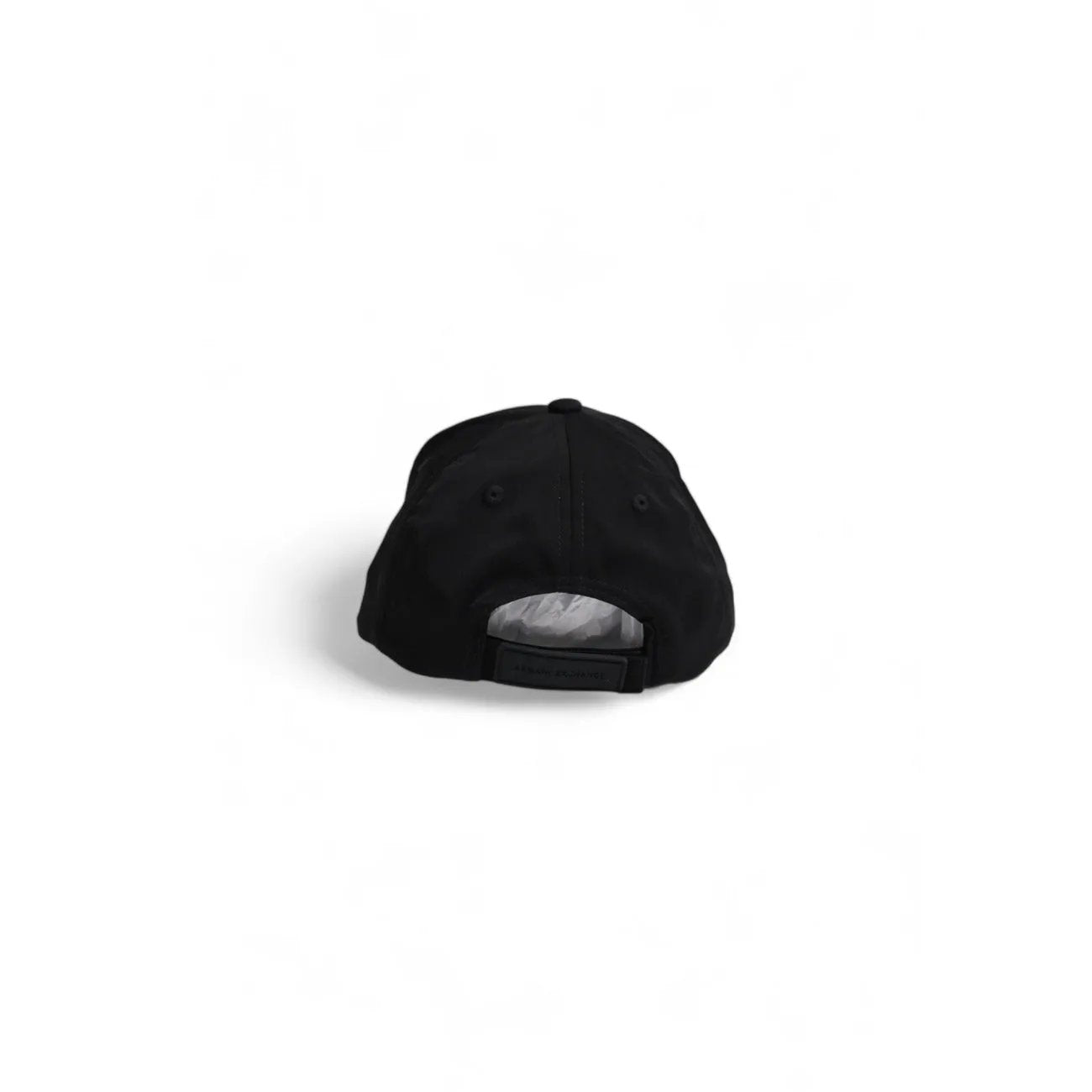 Armani Exchange - Armani Exchange Men Cap by Armani Exchange
