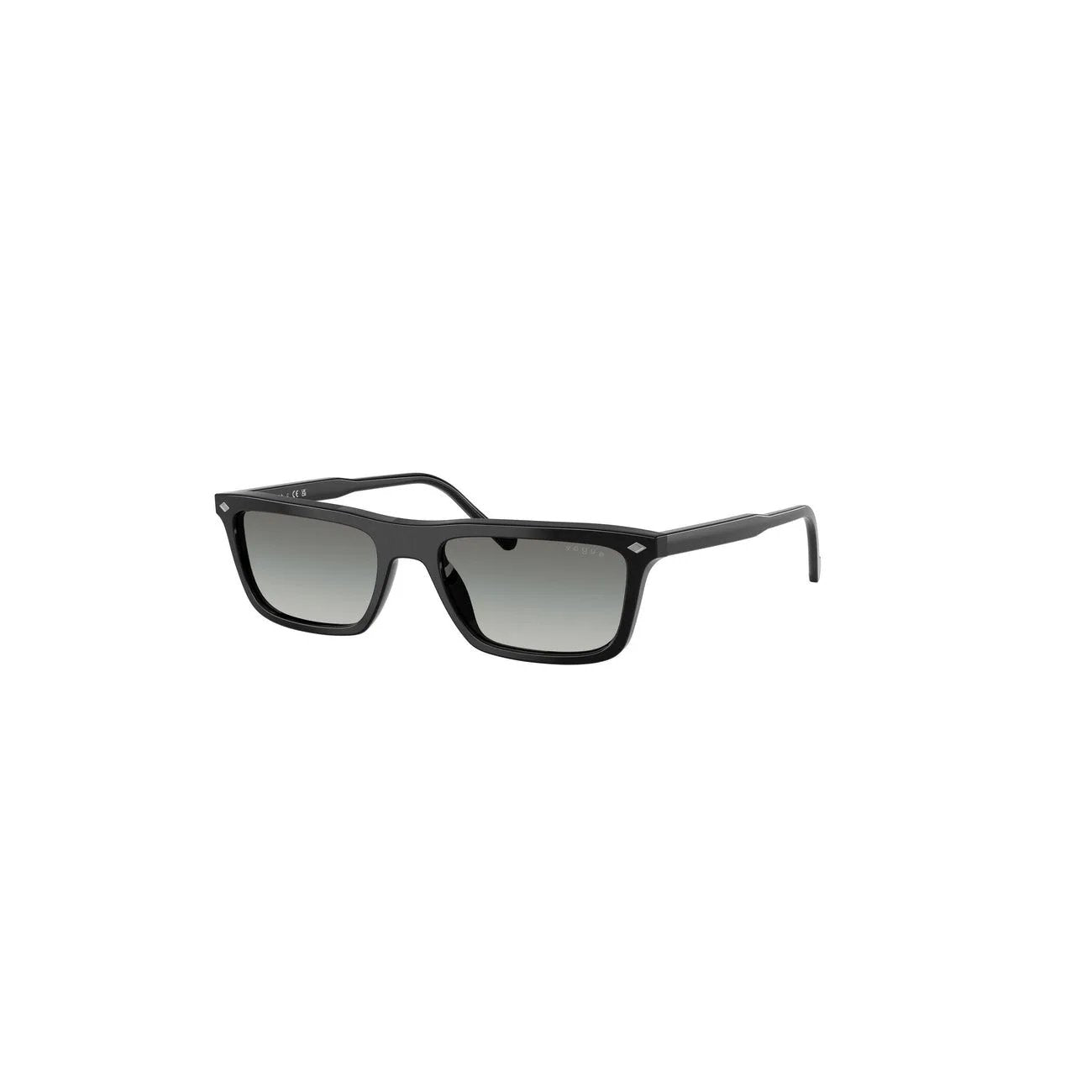 Vogue Eyewear - Vogue Eyewear Men Sunglasses by Vogue Eyewear