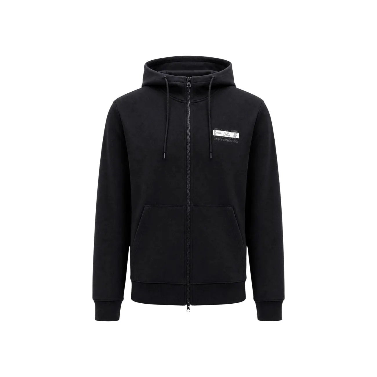 Ea7 - Ea7 Men Tracksuits by Ea7
