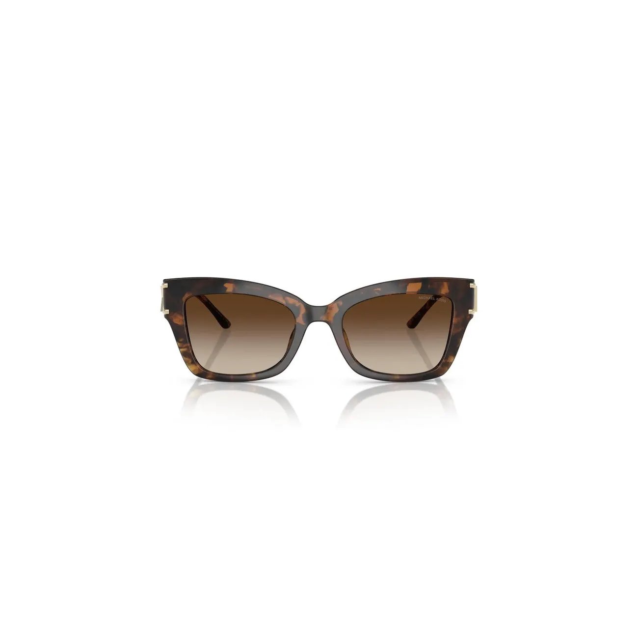 Michael Kors - Michael Kors Women Sunglasses by Michael Kors