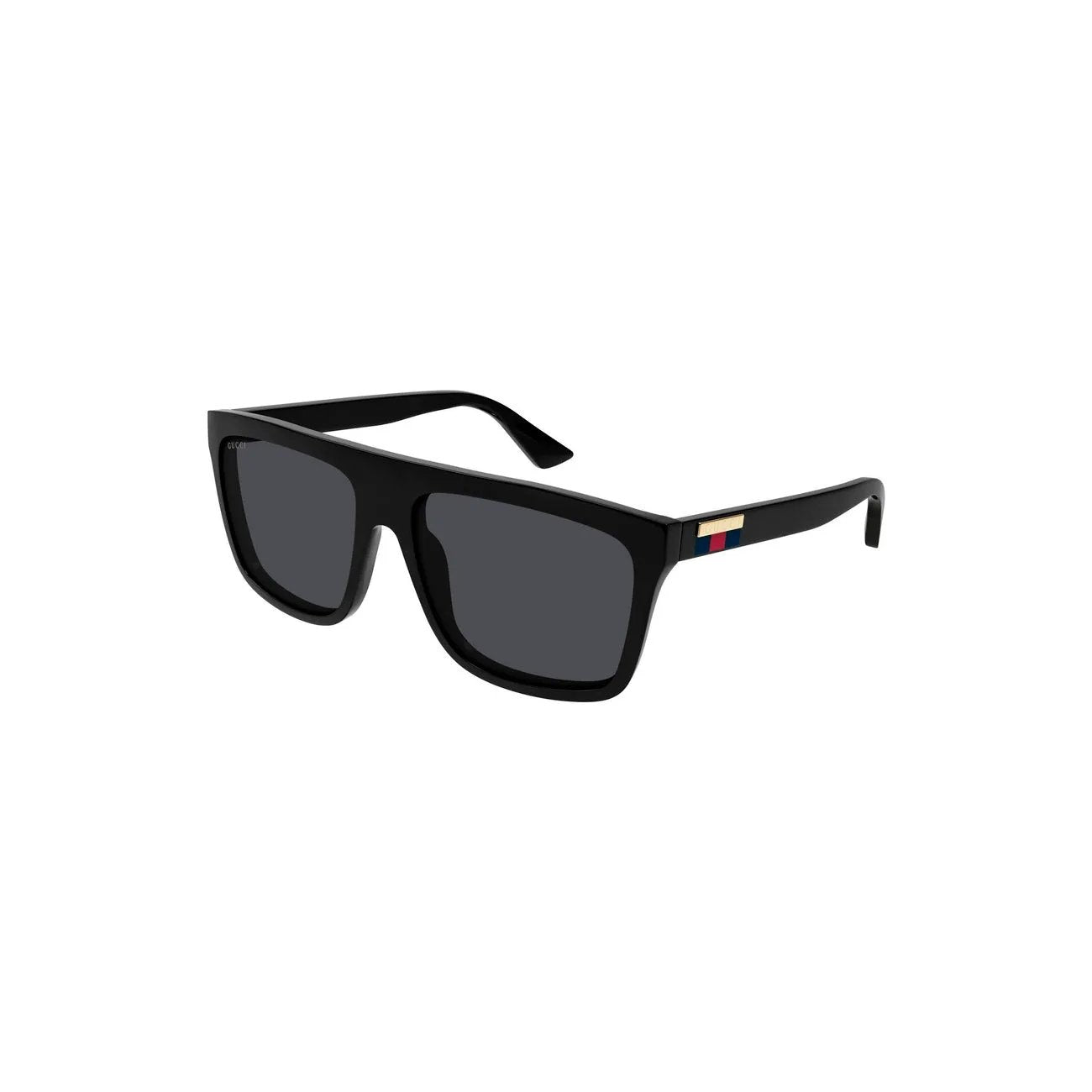 Gucci - Gucci Men Sunglasses by Gucci
