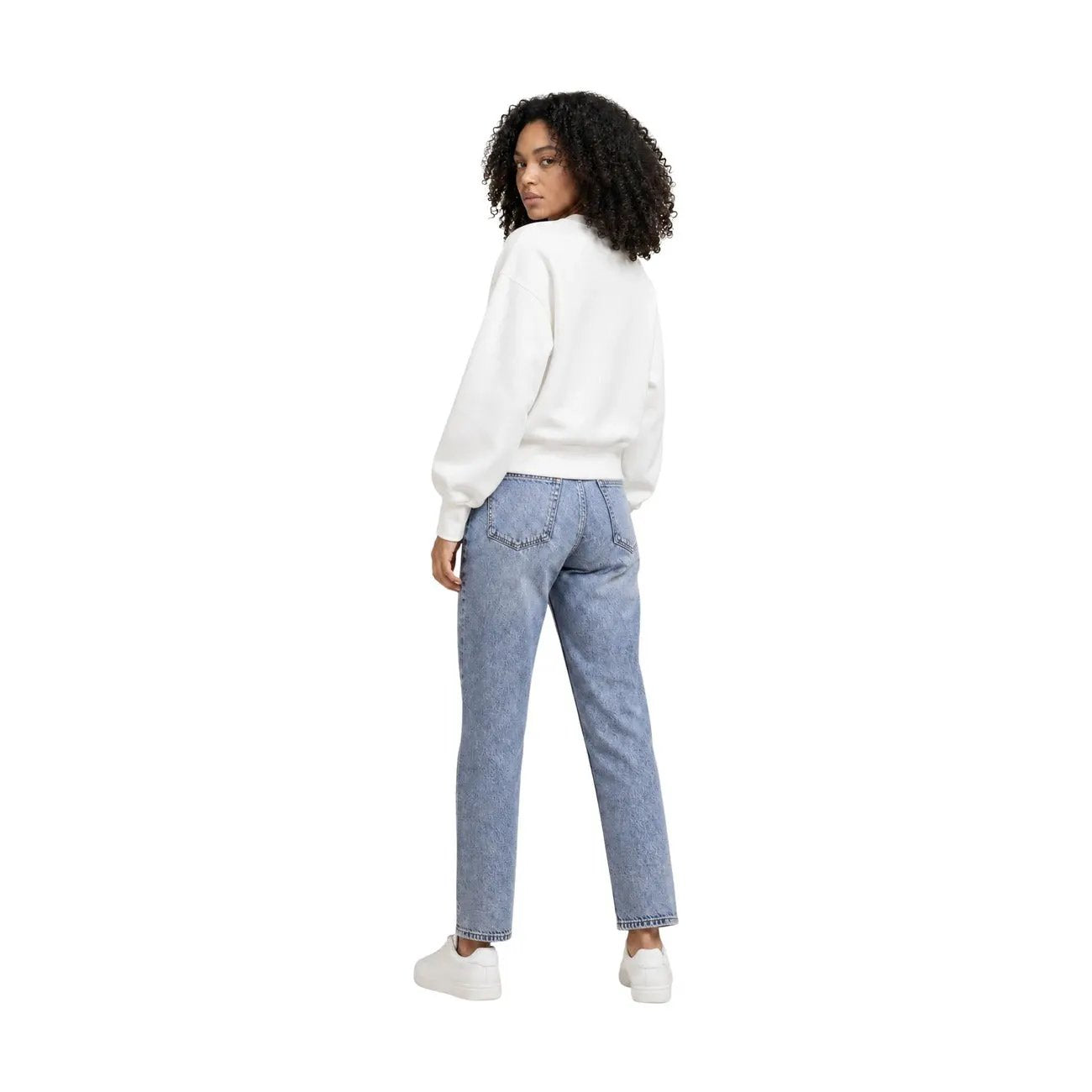 Guess - Guess Women Knitwear by Guess