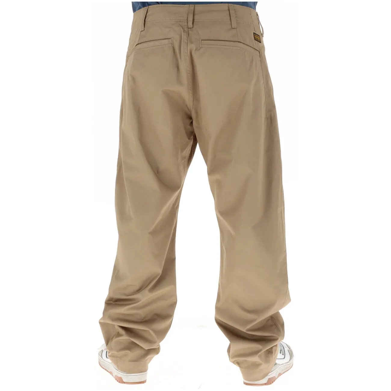 G-star - G-star Men Trousers by G-star