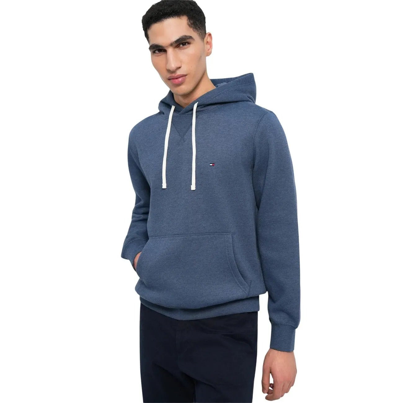 Tommy Hilfiger - Tommy Hilfiger Men Sweatshirts by Tommy Hilfiger