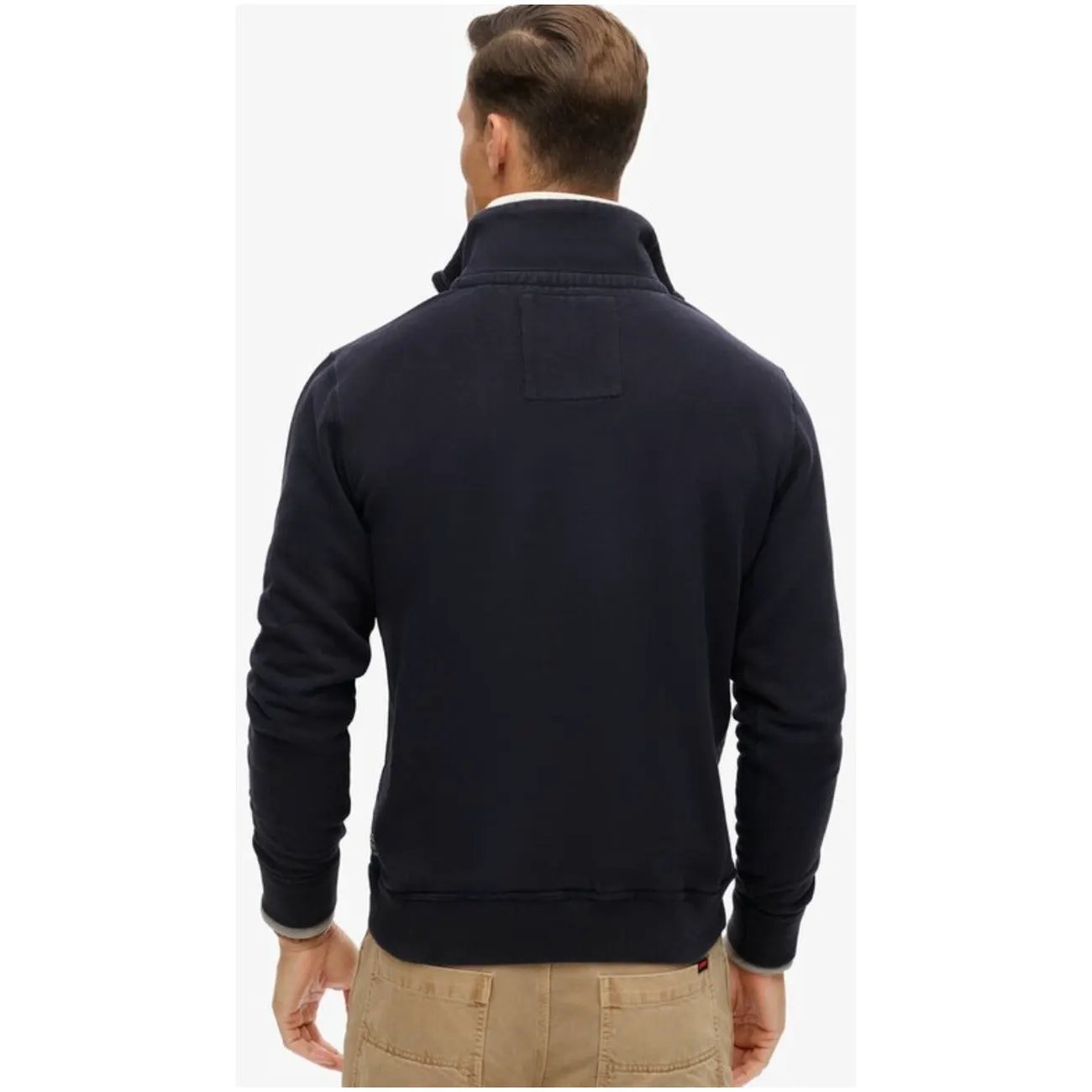 Superdry - Superdry Men Sweatshirts by Superdry