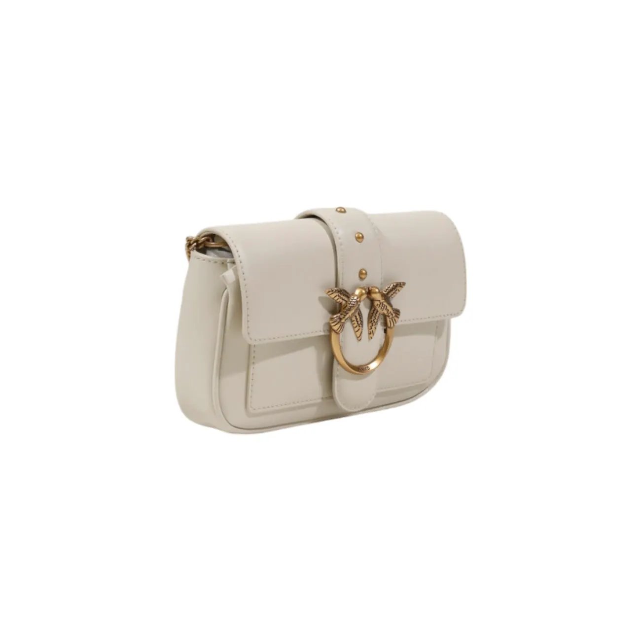 Pinko - Pinko Women Bag by Pinko