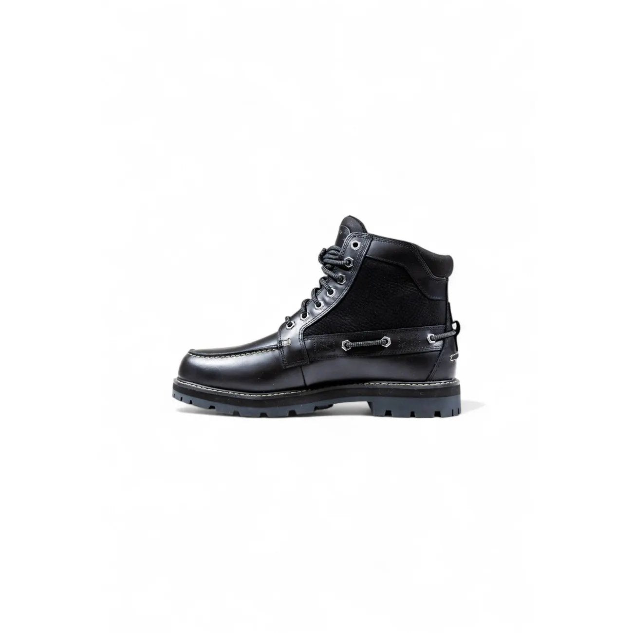 Timberland - Timberland Men Boots by Timberland