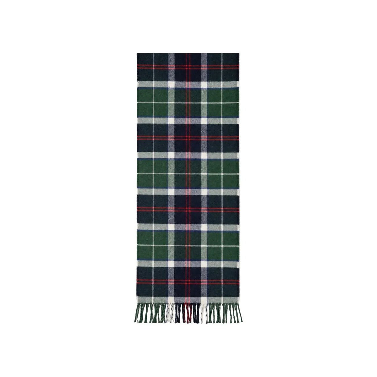 Barbour - Barbour Men Scarf by Barbour