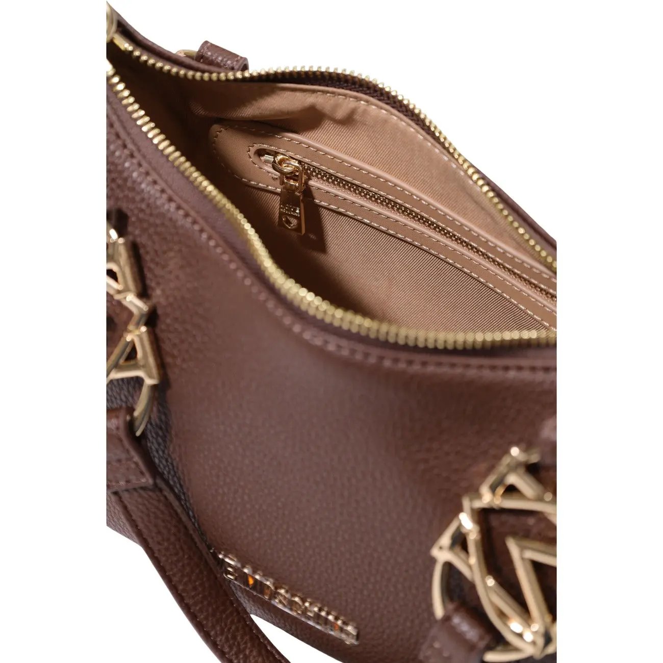 Love Moschino - Love Moschino Women Bag by Love Moschino