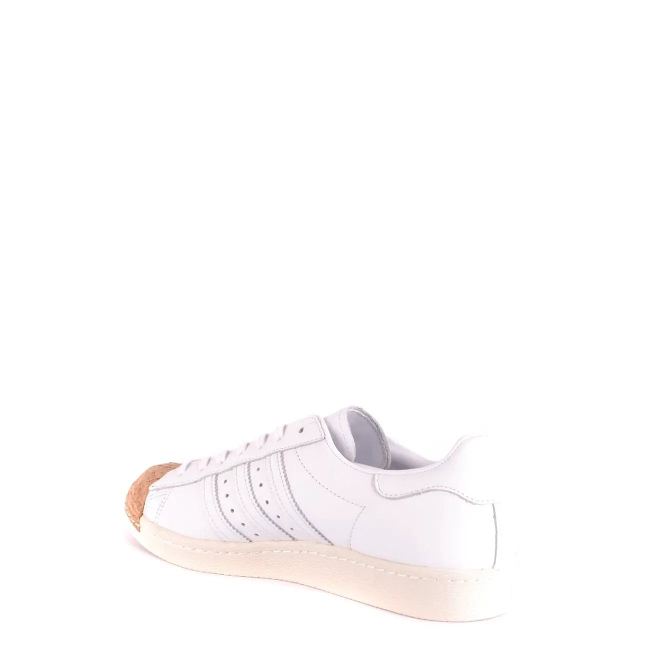 Adidas - Adidas Men Sneakers by Adidas