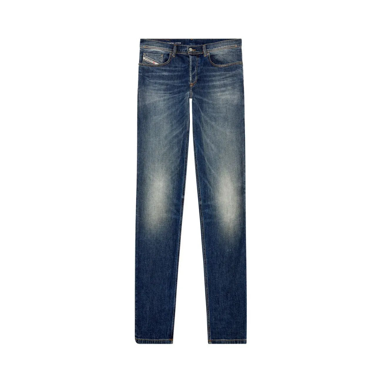 Diesel - Diesel Men Jeans by Diesel