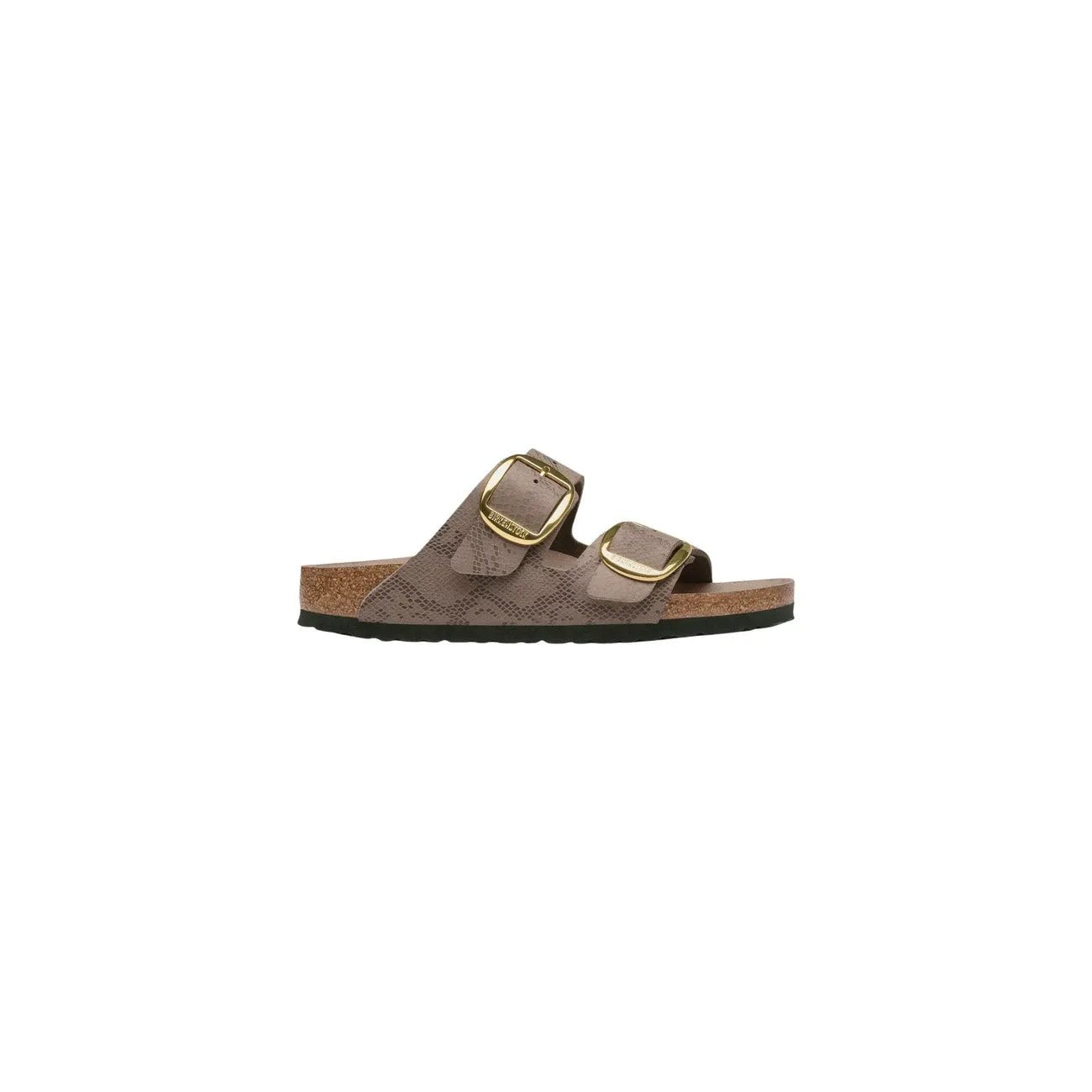 Birkenstock - Birkenstock Women Sandals by Birkenstock