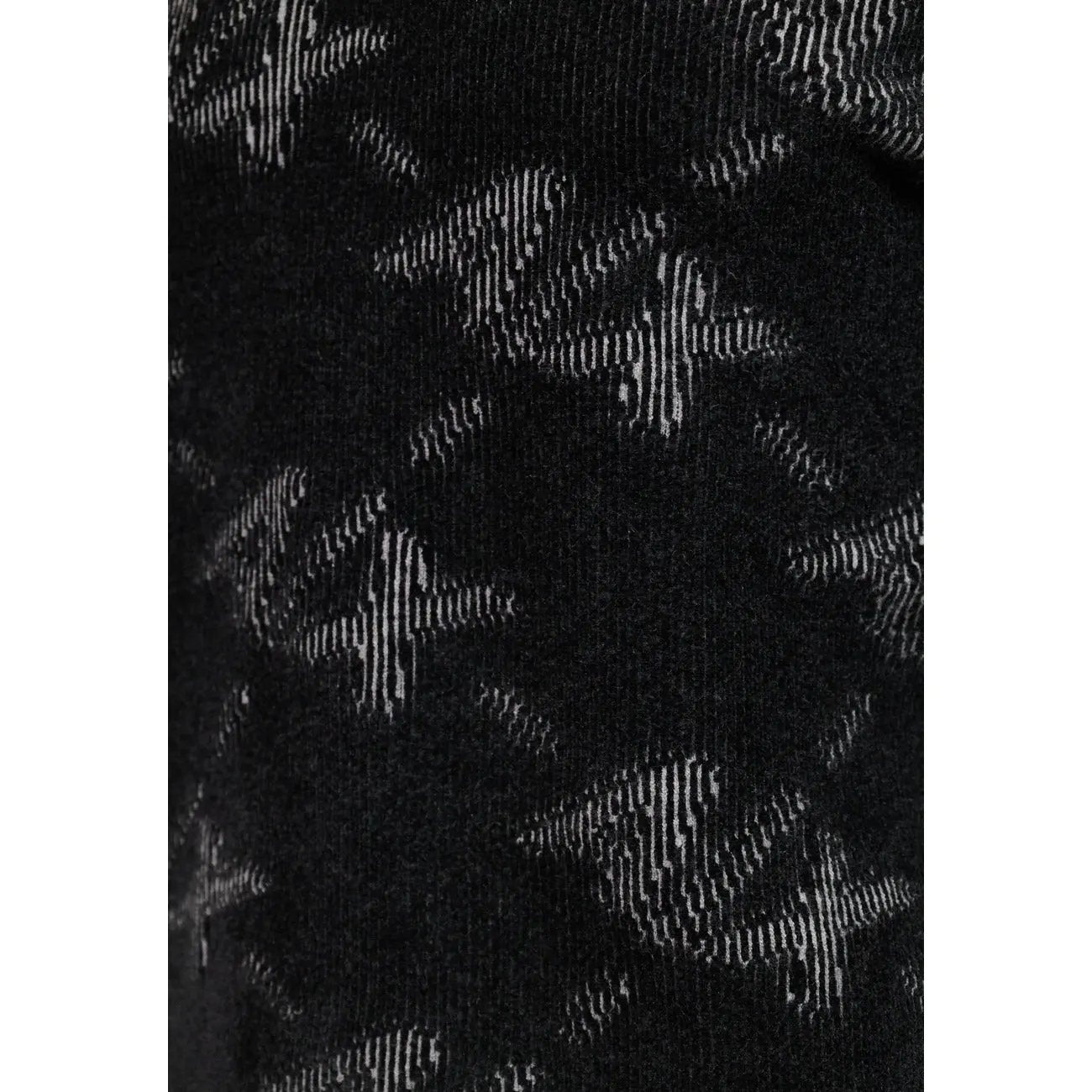 Armani Exchange - Armani Exchange Men Knitwear by Armani Exchange
