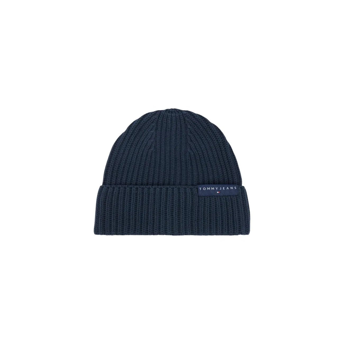 Tommy Hilfiger - Tommy Hilfiger Men Cap by Tommy Hilfiger