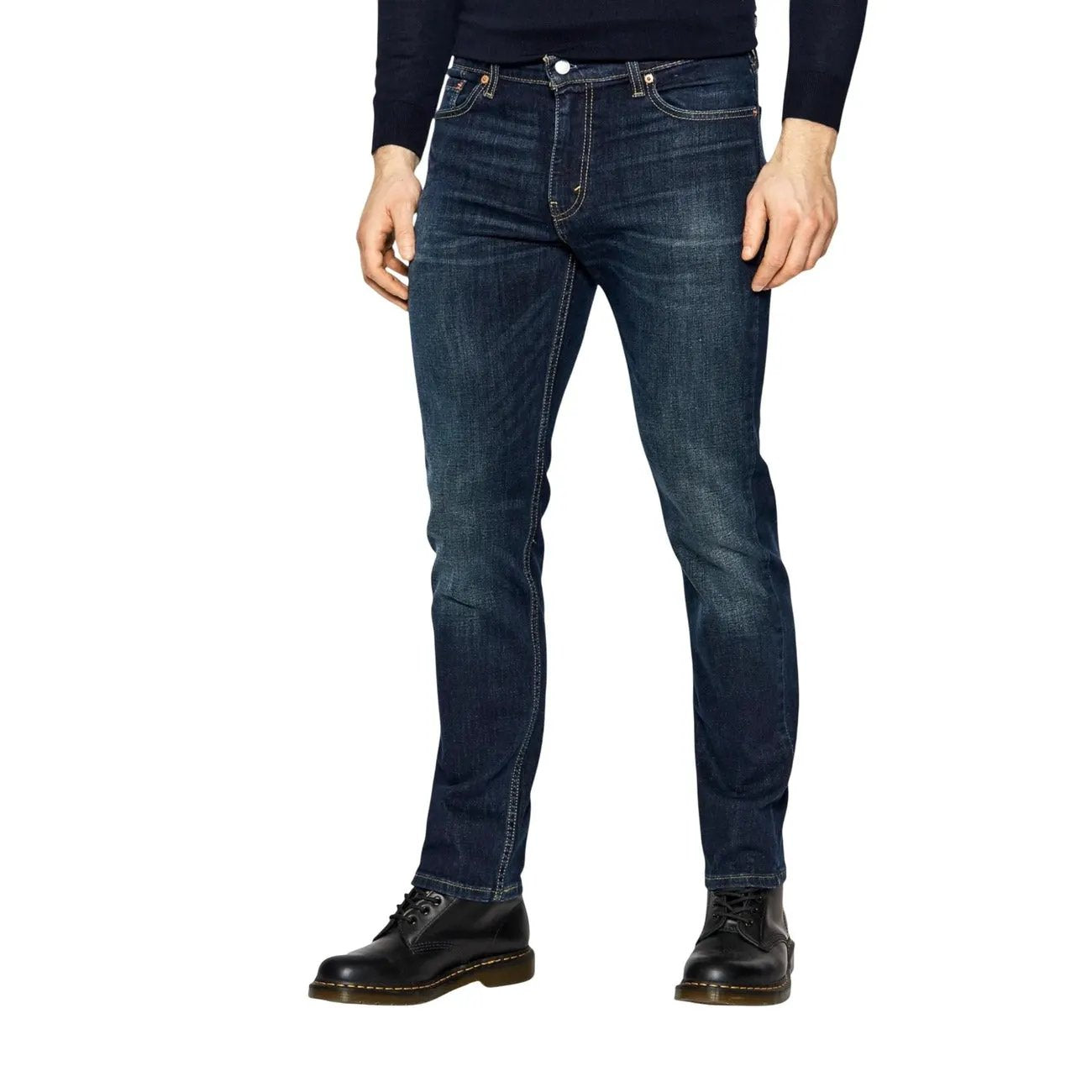 Levi`s - Levi`s Men Jeans by Levi`s