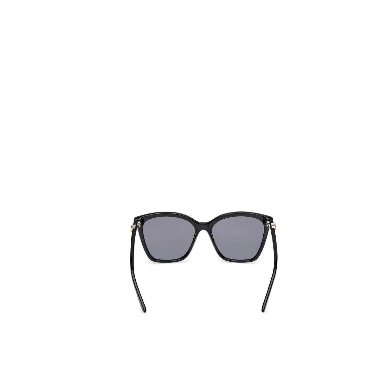 Guess - Guess Women Sunglasses by Guess