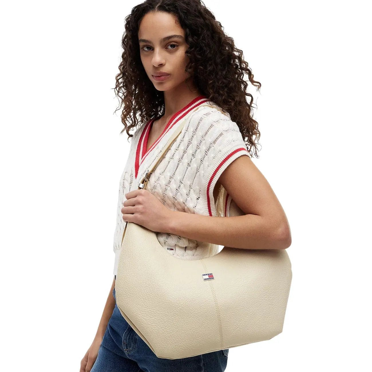 Tommy Hilfiger - Tommy Hilfiger Women Bag by Tommy Hilfiger