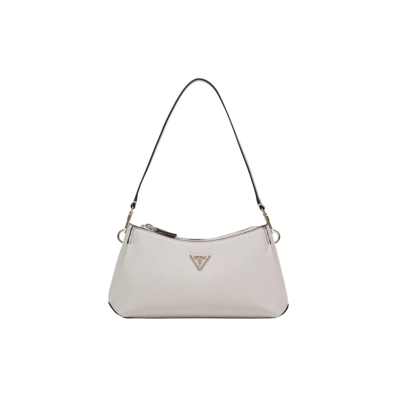 Guess - Guess Women Bag by Guess
