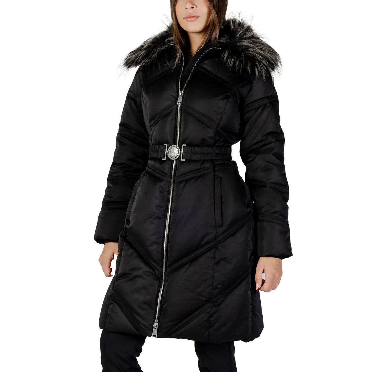 Guess - Guess Women Jacket by Guess
