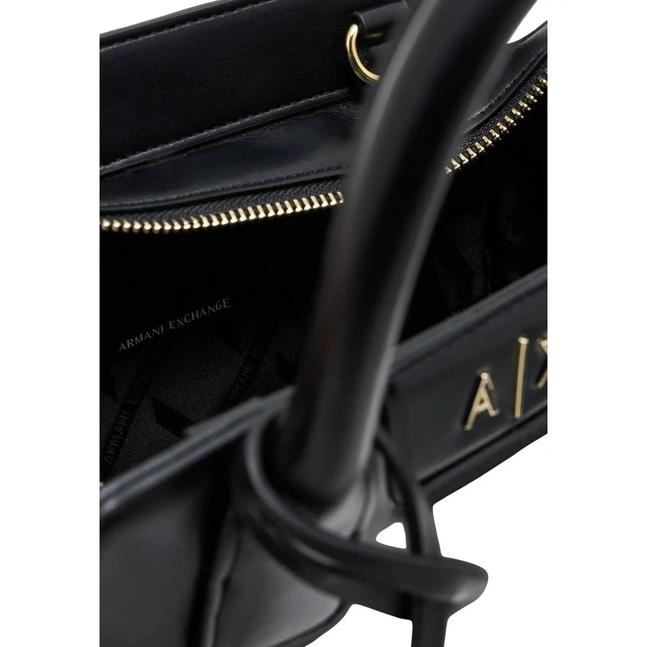 Armani Exchange - Armani Exchange Women Bag by Armani Exchange