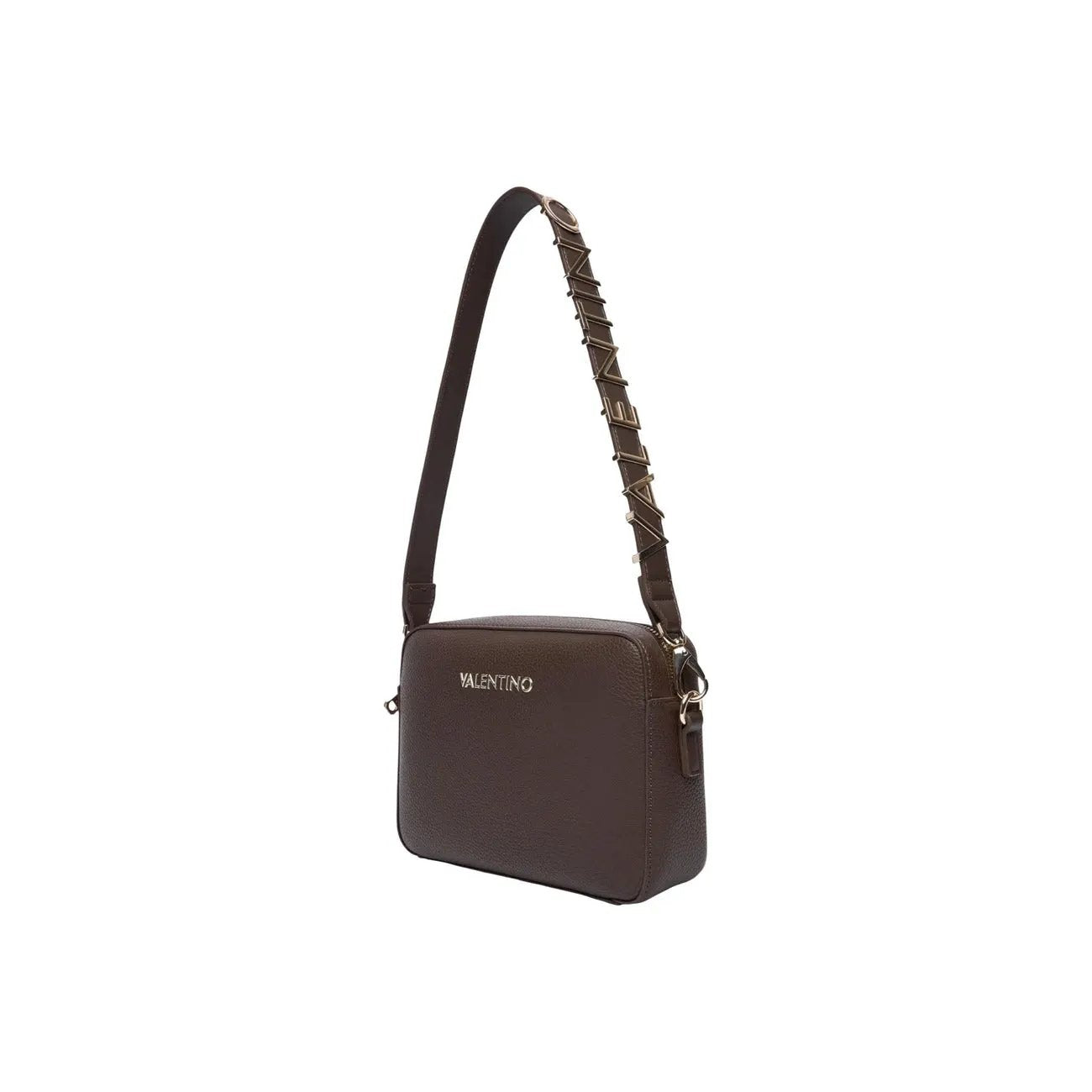 Valentino Bags - Valentino Bags Women Bag by Valentino Bags