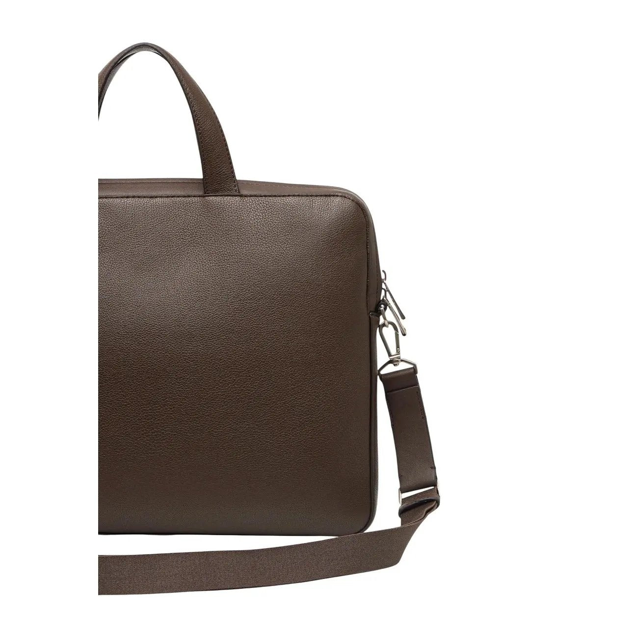 Calvin Klein - Calvin Klein Men Bag by Calvin Klein