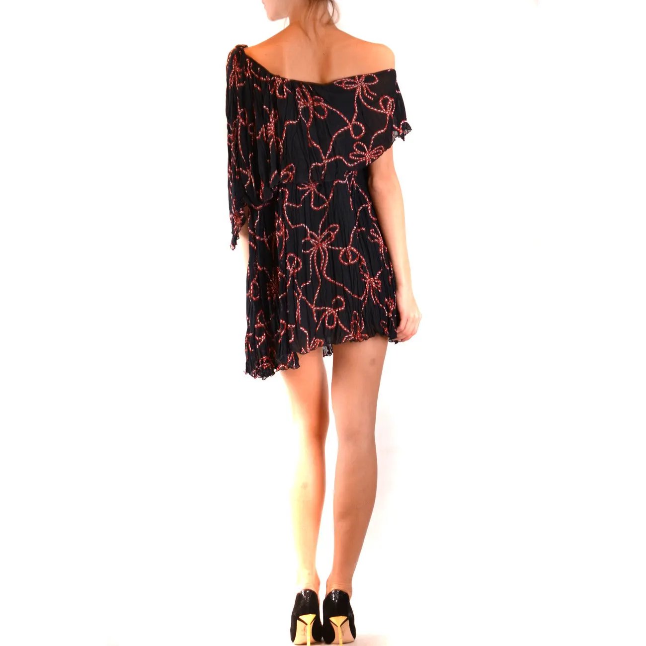 Pinko - Pinko Women Dress by Pinko