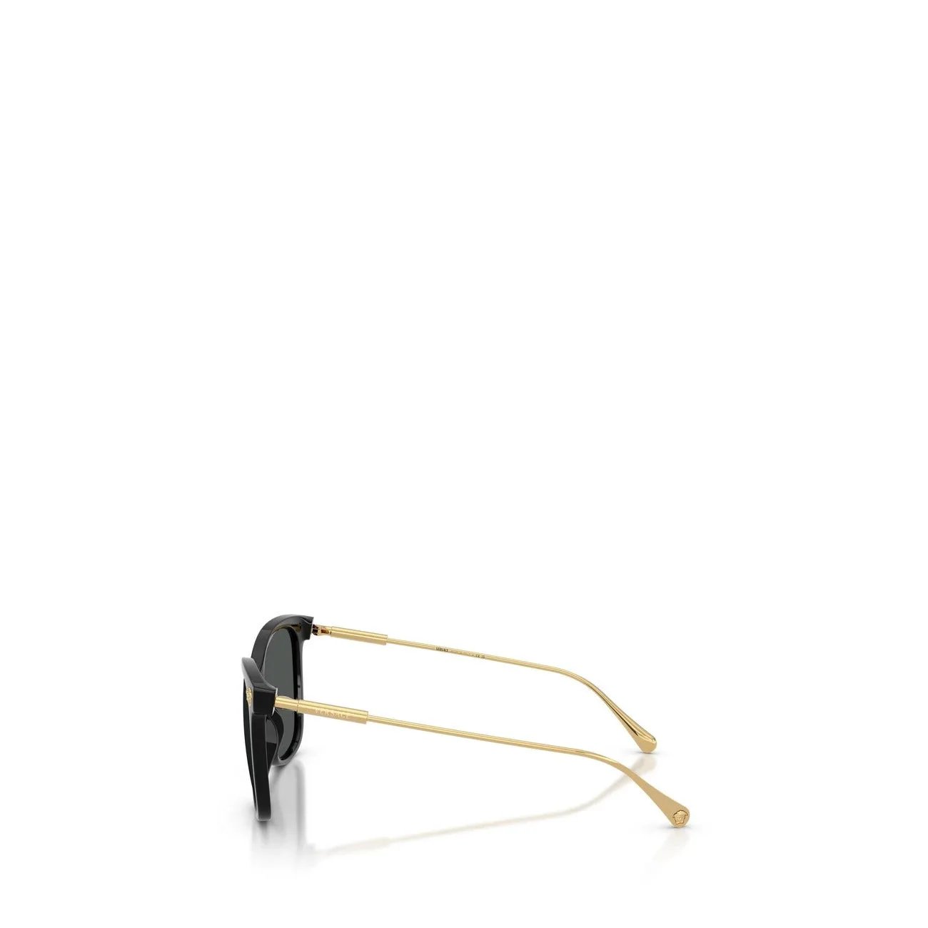 Versace - Versace Women Sunglasses by Versace