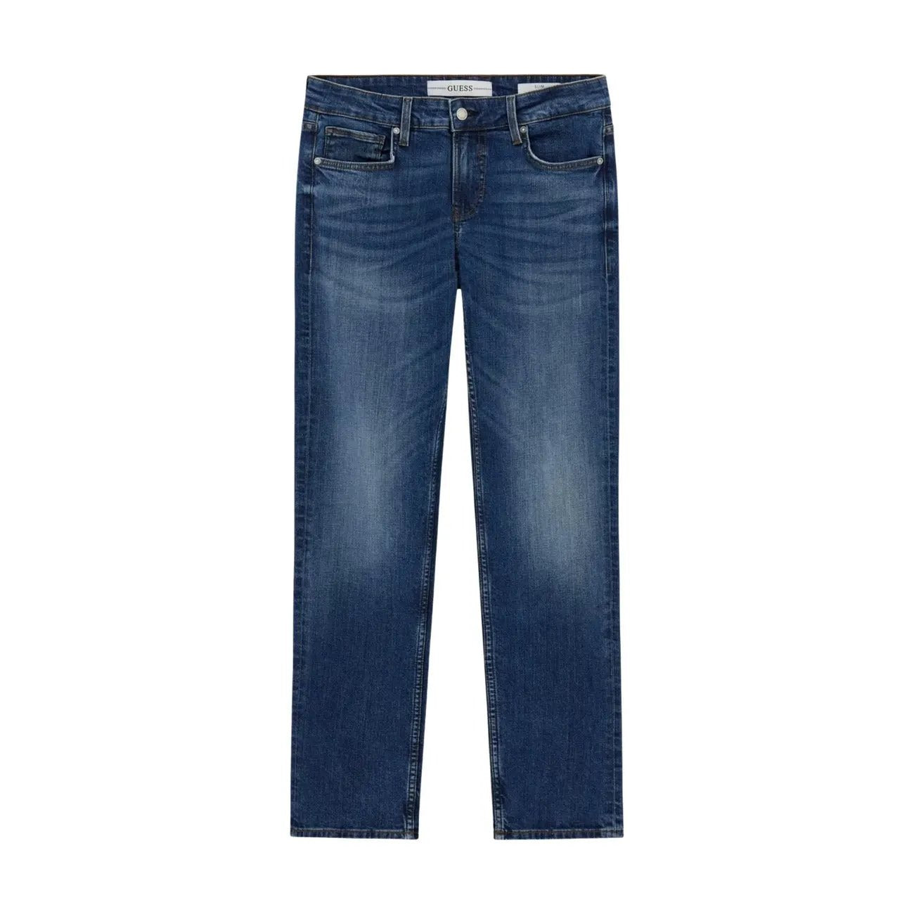 Guess - Guess Men Jeans by Guess