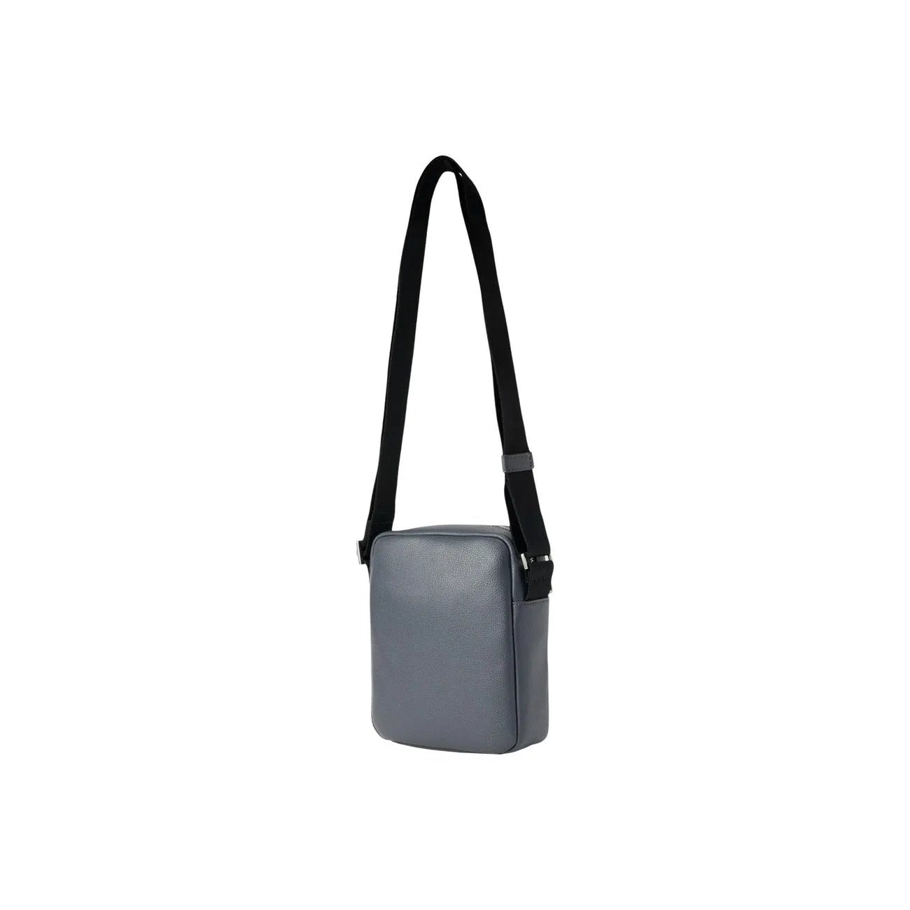 Calvin Klein - Calvin Klein Men Bag by Calvin Klein