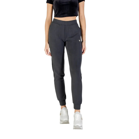 Guess Active - Guess Active Women Trousers by Guess Active