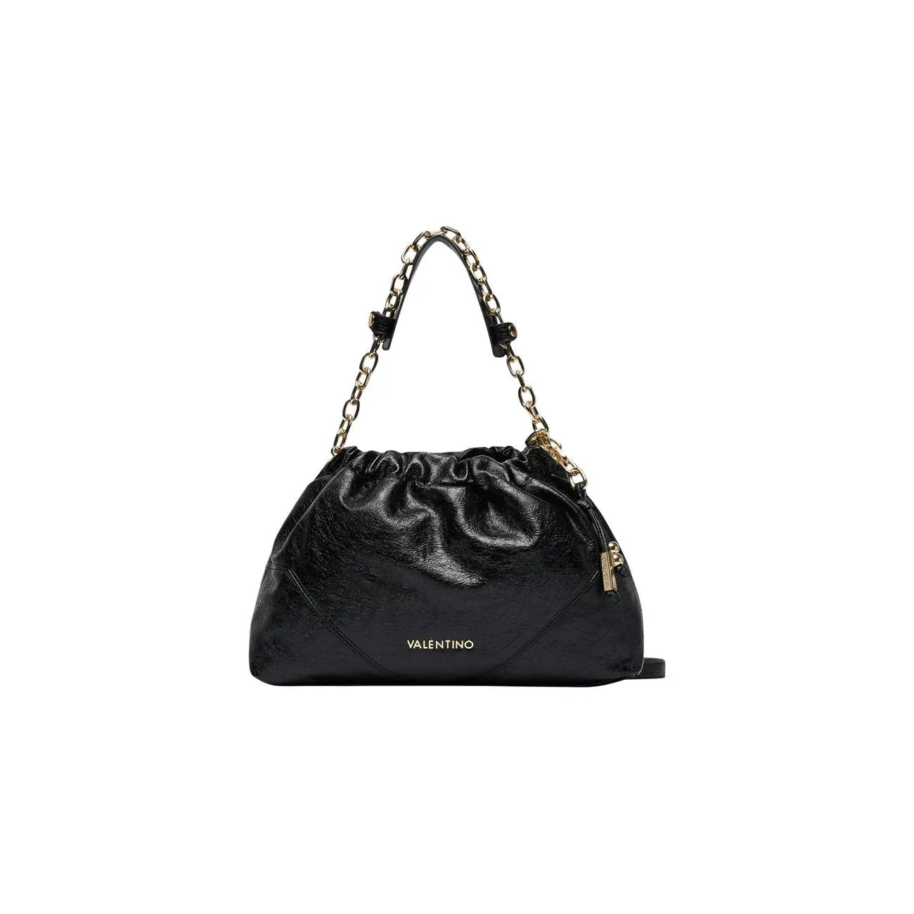 Valentino Bags - Valentino Bags Women Bag by Valentino Bags
