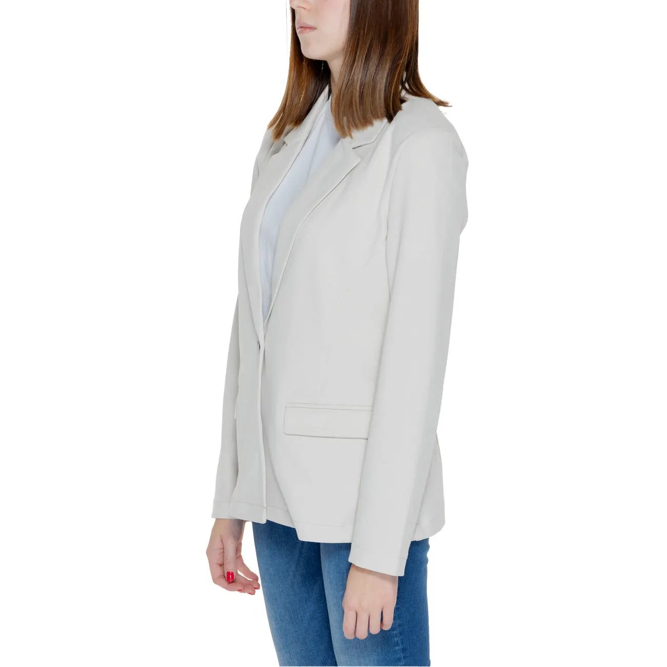 Only - Only Women Blazer by Only
