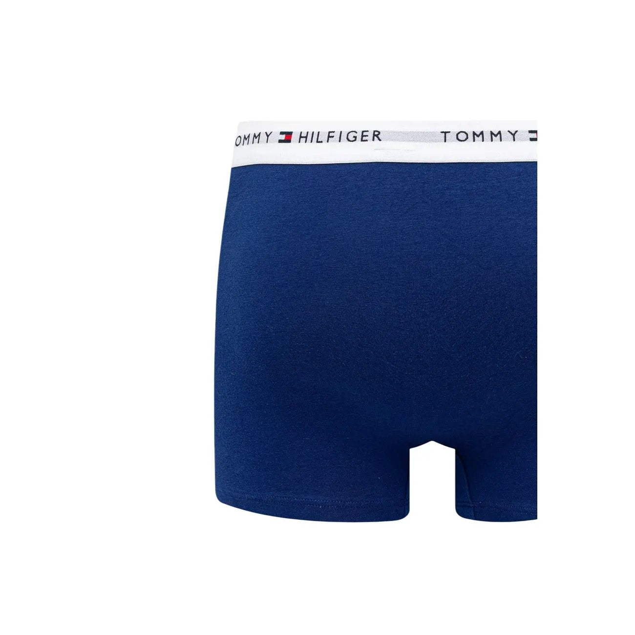 Tommy Hilfiger - Tommy Hilfiger Men Underwear by Tommy Hilfiger