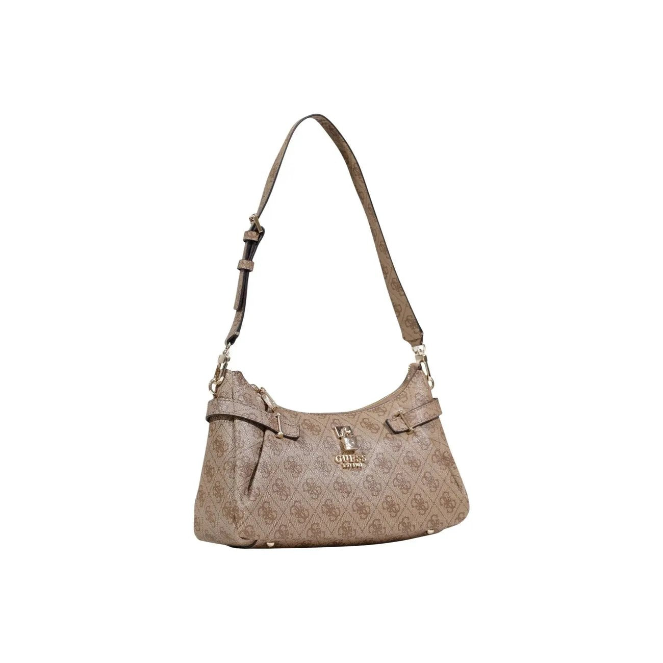 Guess - Guess Women Bag by Guess