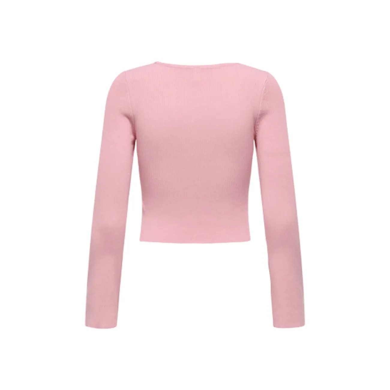 Only - Only Women Knitwear by Only