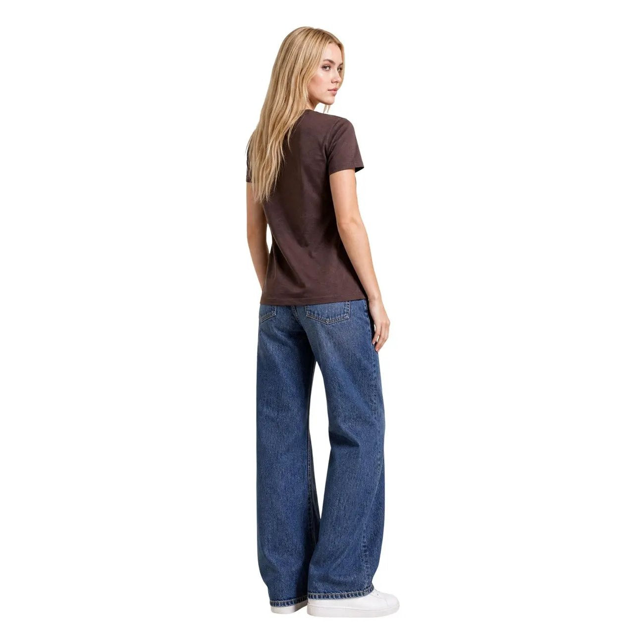 Levi`s - Levi`s Women T-Shirt by Levi`s