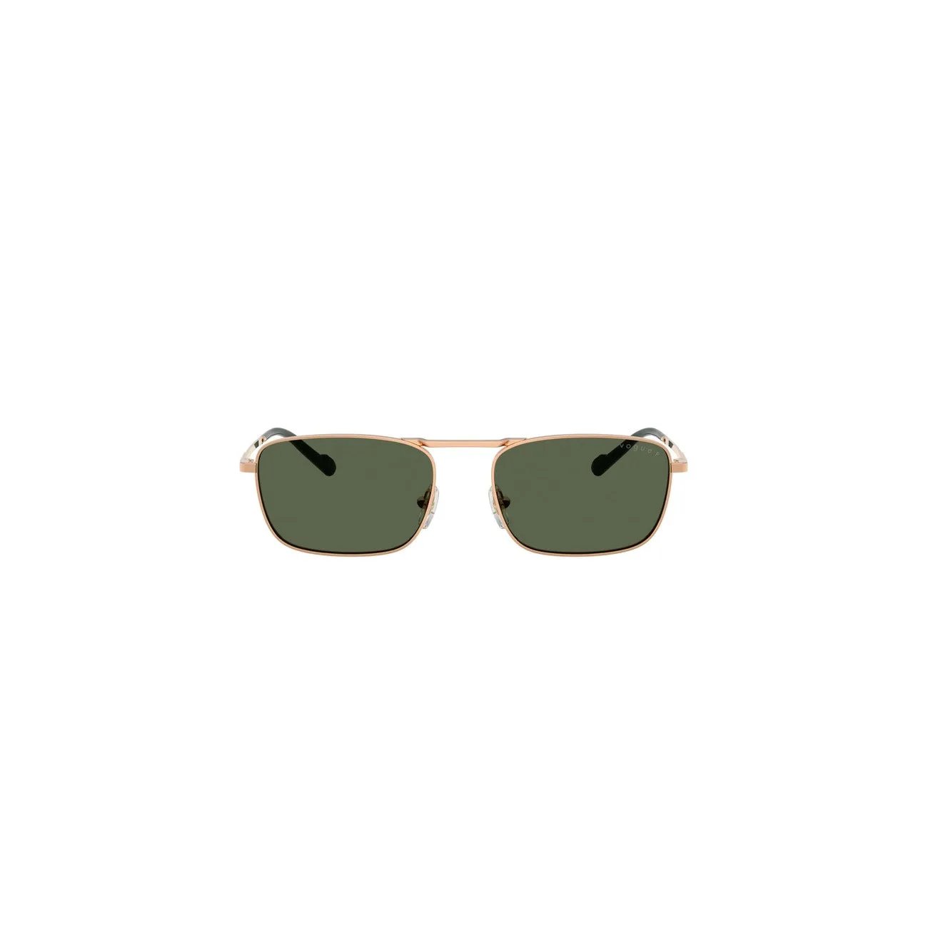 Vogue Eyewear - Vogue Eyewear Men Sunglasses by Vogue Eyewear