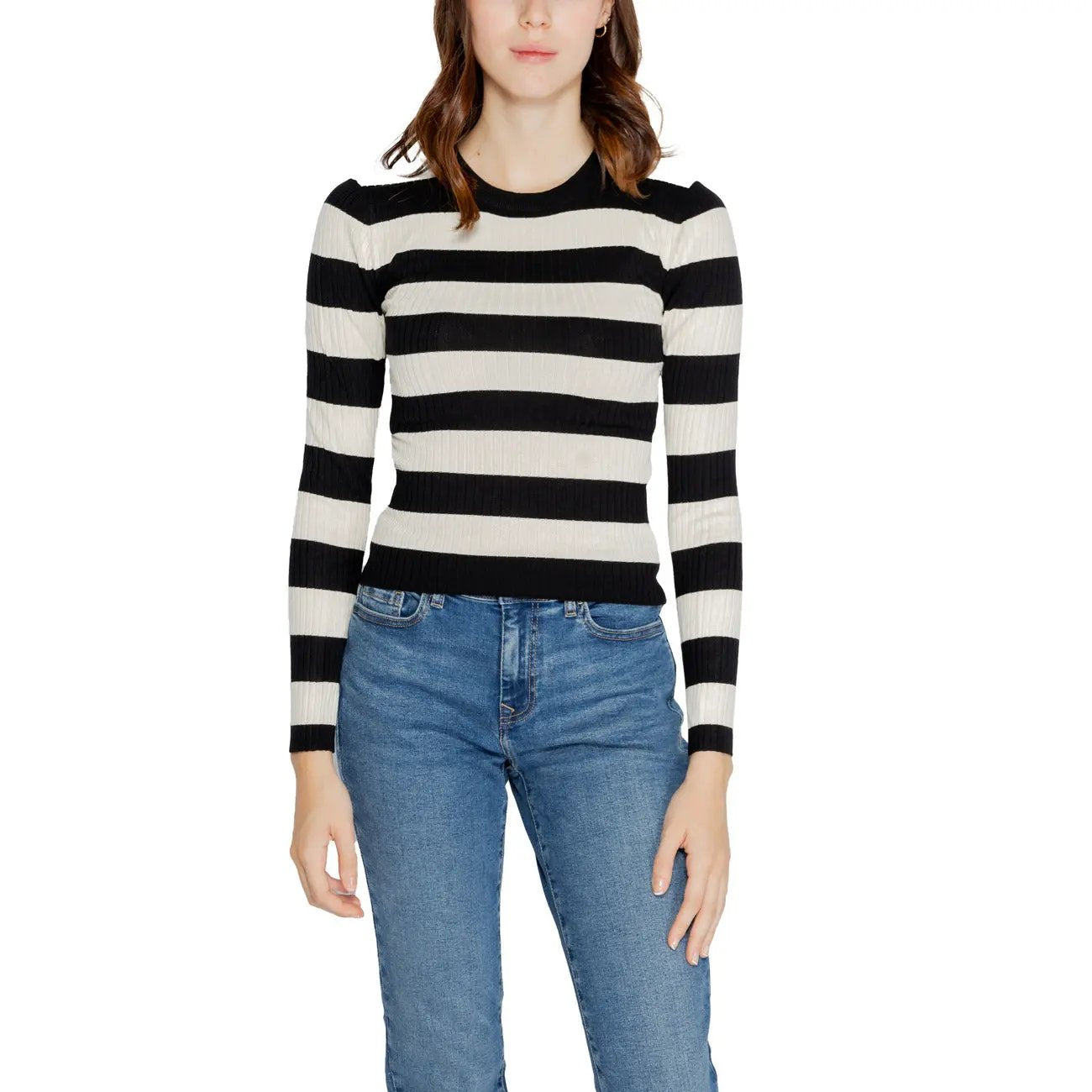 Jacqueline De Yong - Jacqueline De Yong Women Knitwear by Jacqueline De Yong