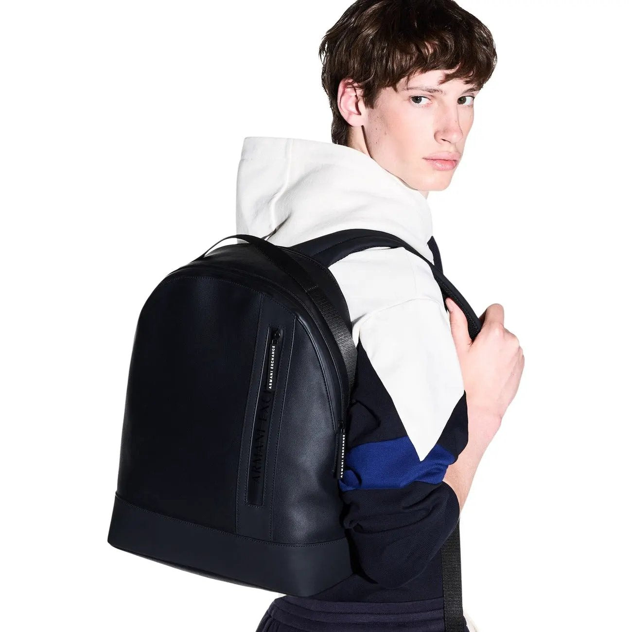 Armani Exchange - Armani Exchange Men Bag by Armani Exchange
