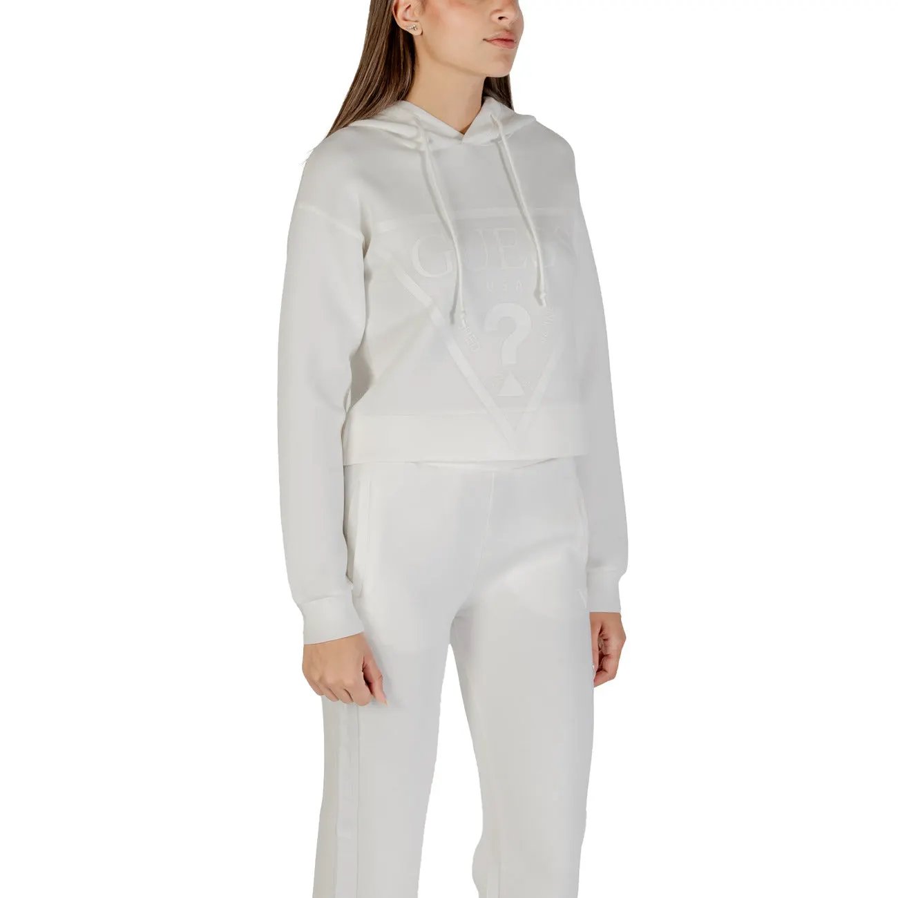 Guess Active - Guess Active Women Sweatshirts by Guess Active