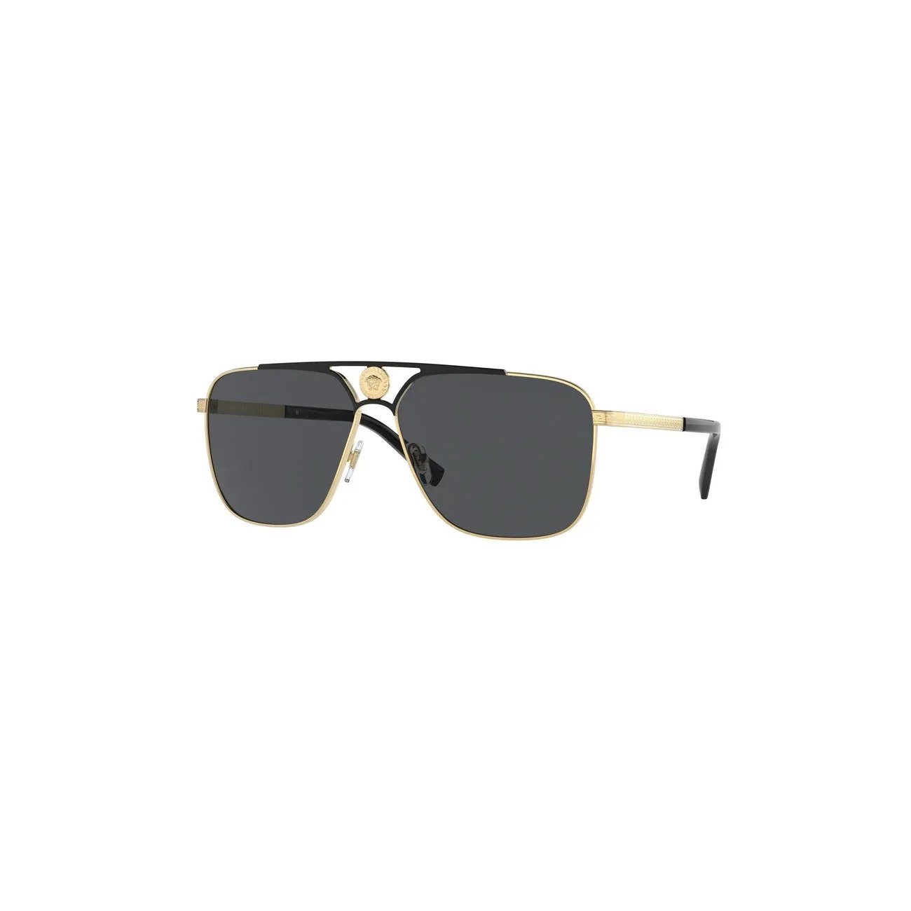 Versace - Versace Men Sunglasses by Versace