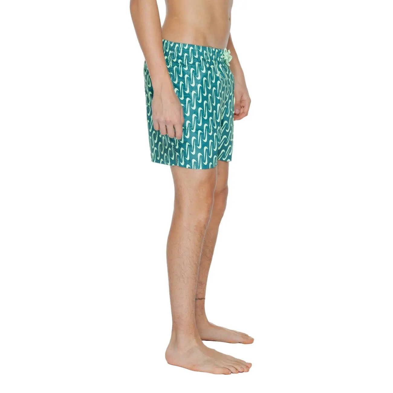 Nike Swim - Nike Swim Men Swimwear by Nike Swim