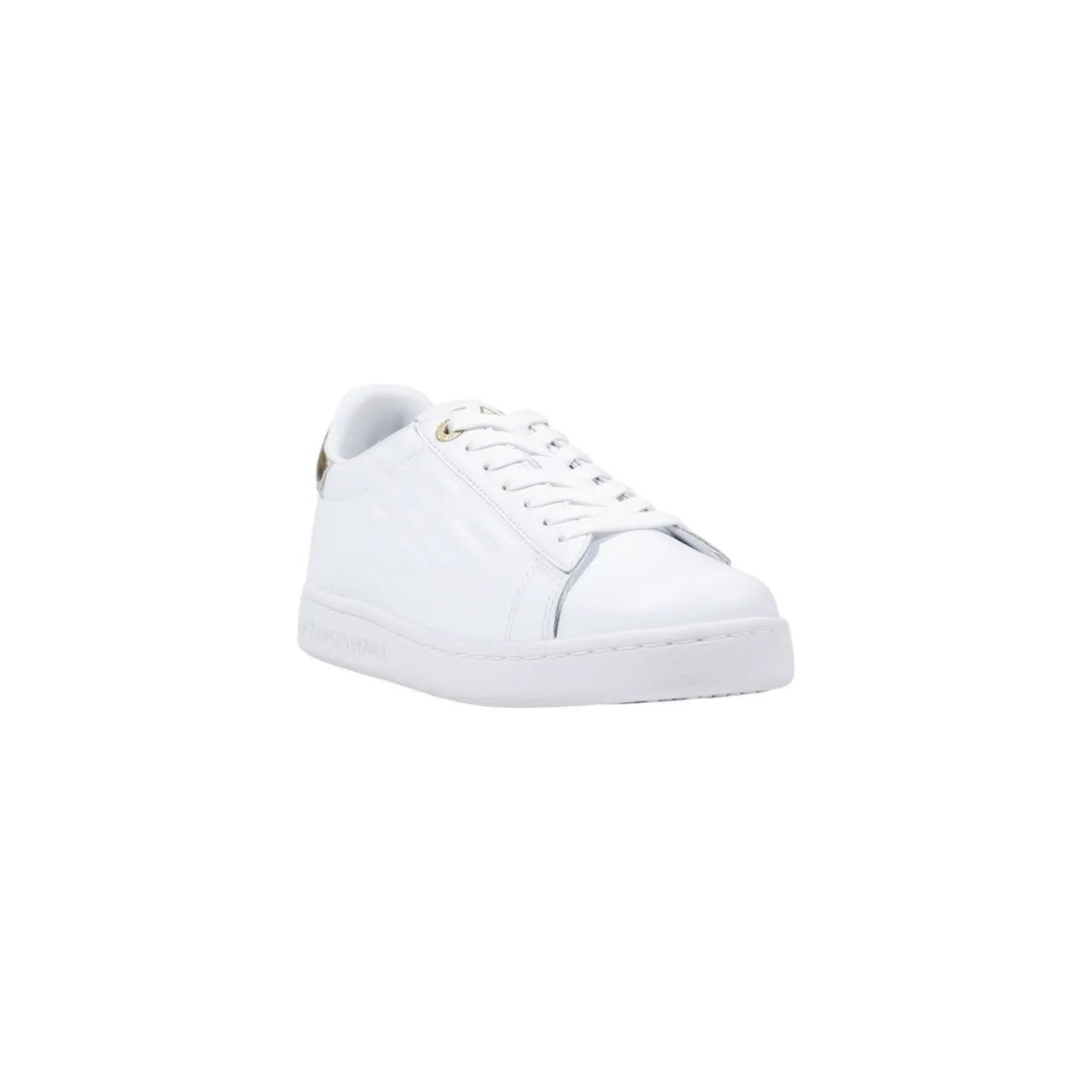 Ea7 - Ea7 Women Sneakers by Ea7