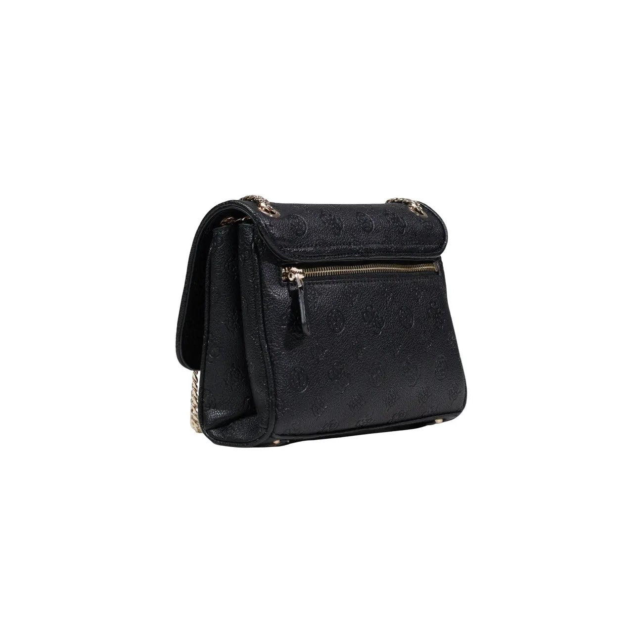 Guess - Guess Women Bag by Guess