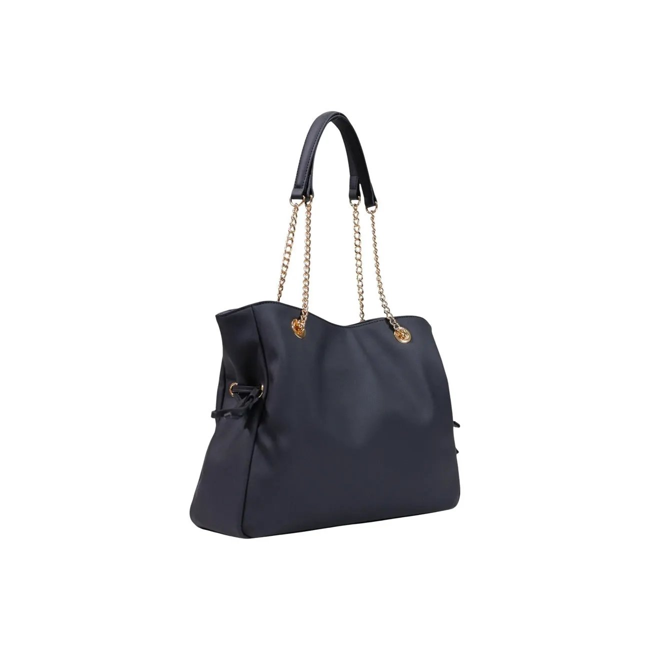 Love Moschino - Love Moschino Women Bag by Love Moschino