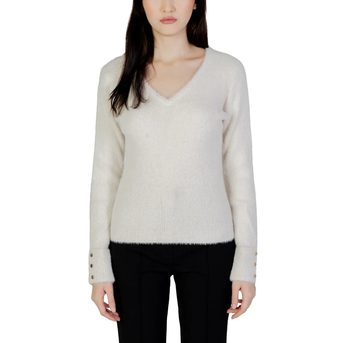 Morgan De Toi - Morgan De Toi  Women Knitwear