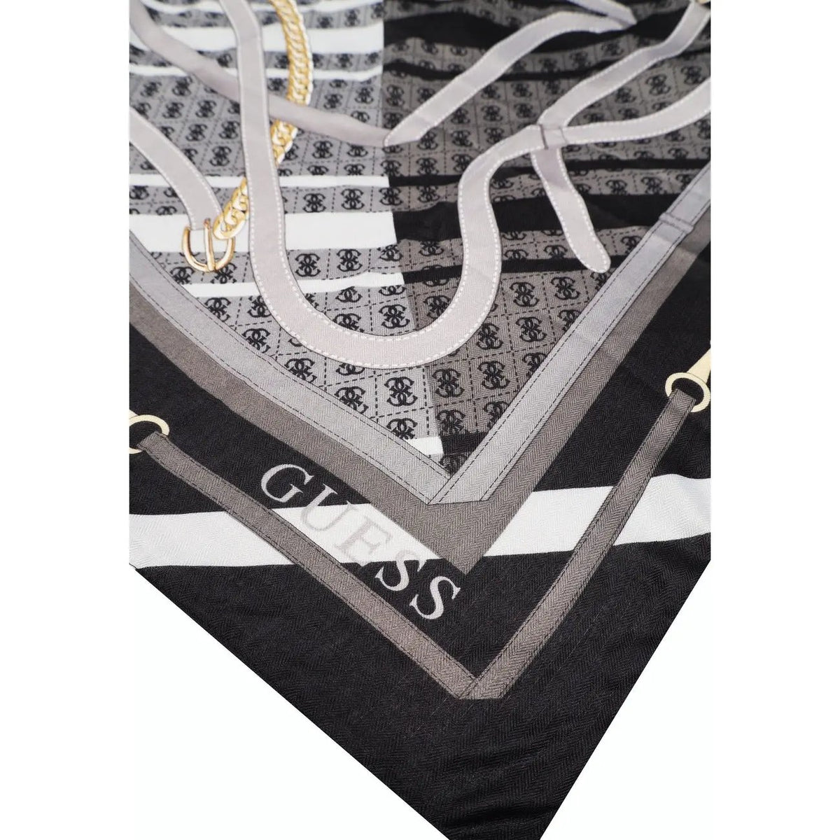 Guess - Guess  Women Scarve