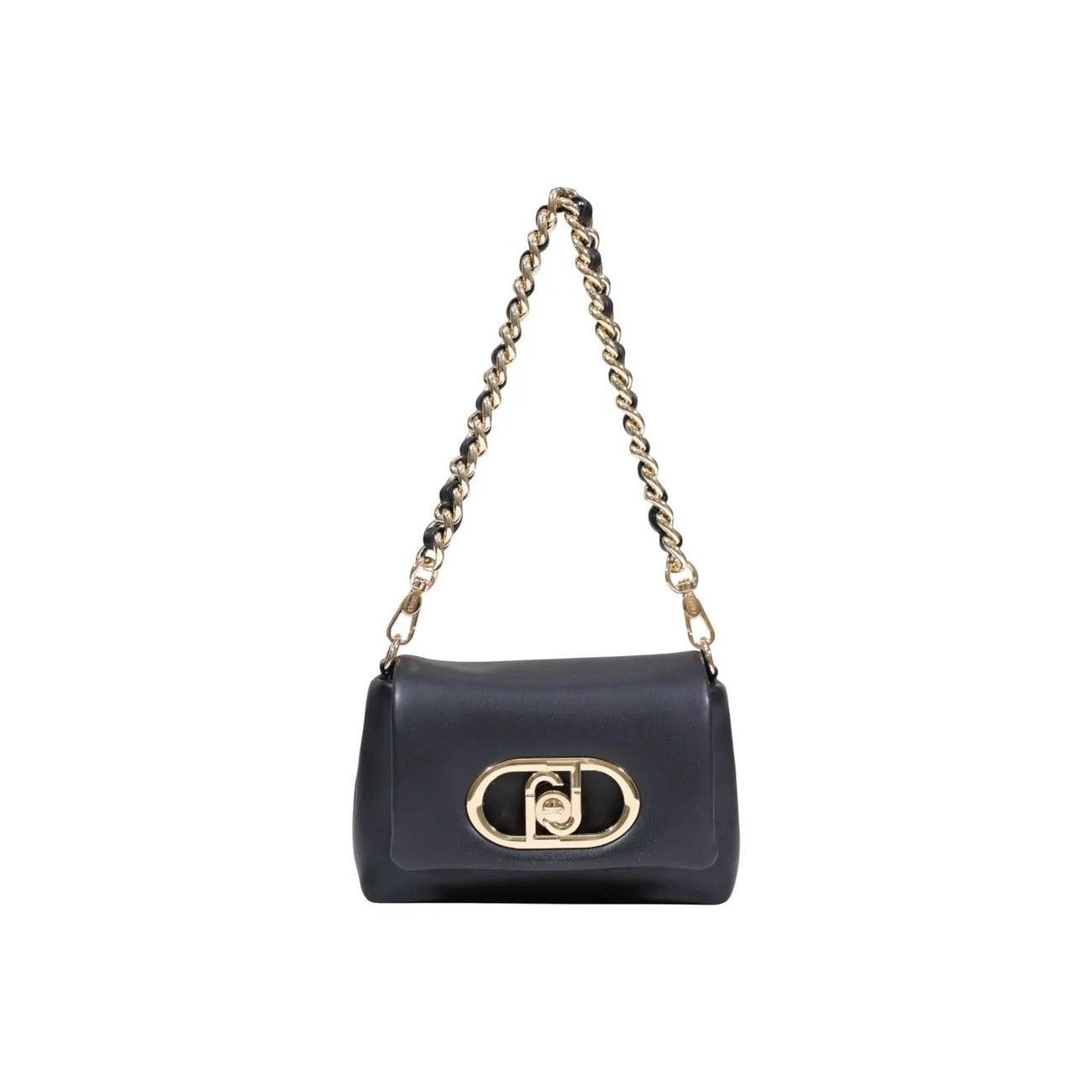 Liu Jo - Liu Jo Women Bag by Liu Jo