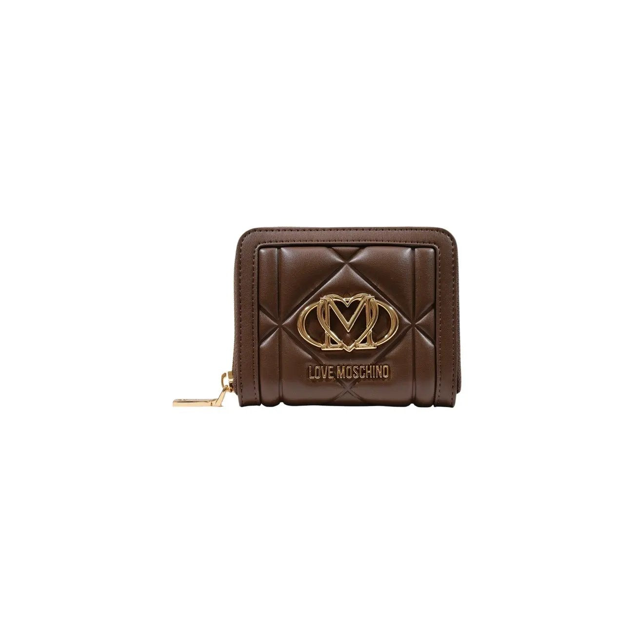 Love Moschino - Love Moschino Women Wallet by Love Moschino